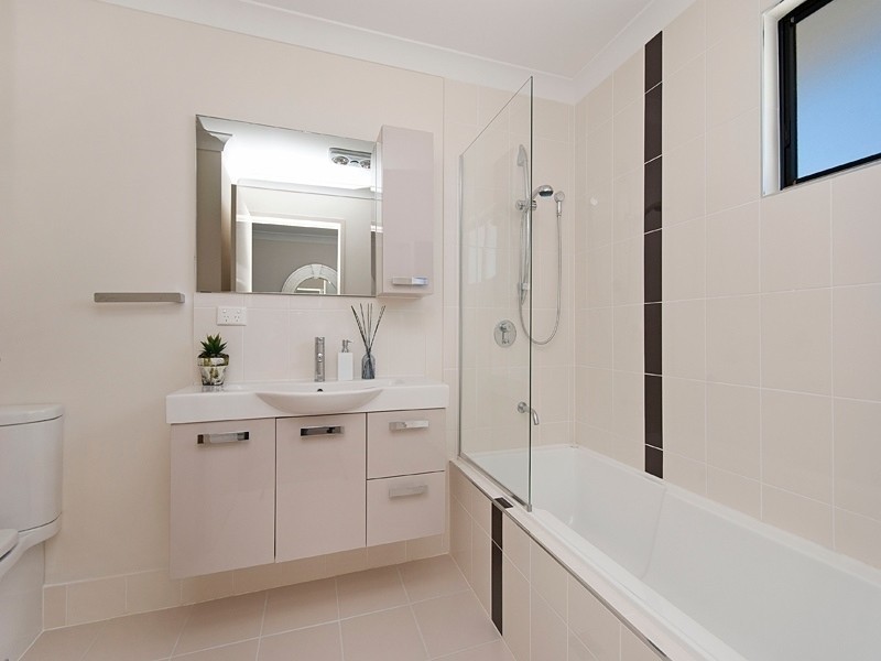 10/145 Northcote Street, Brighton QLD 4017