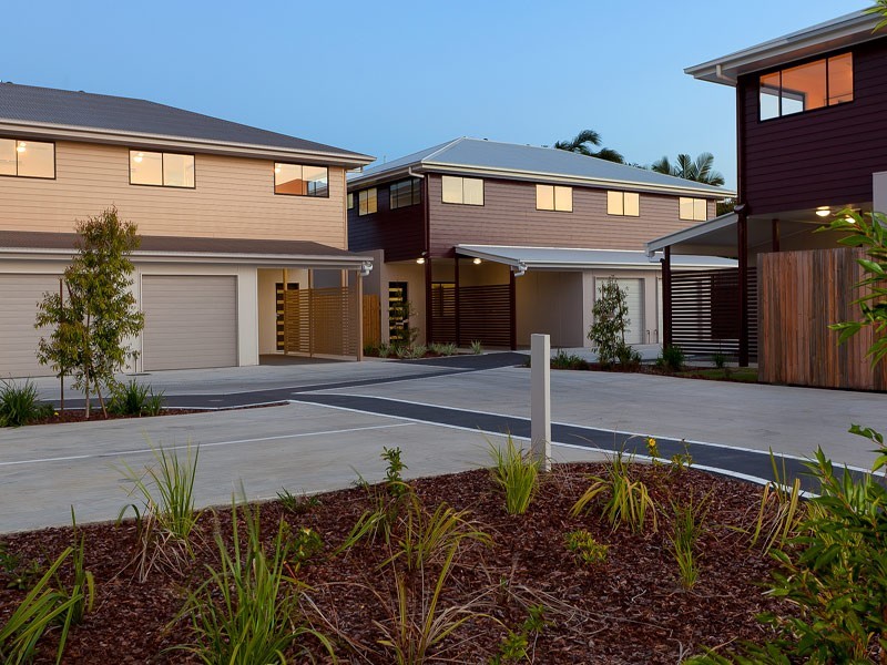 10/145 Northcote Street, Brighton QLD 4017