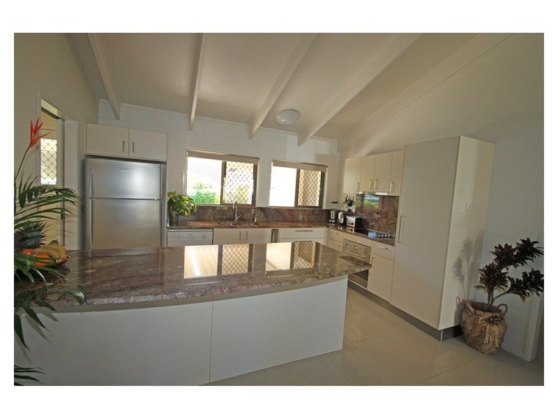 14 Elkington Street, Nudgee QLD 4014