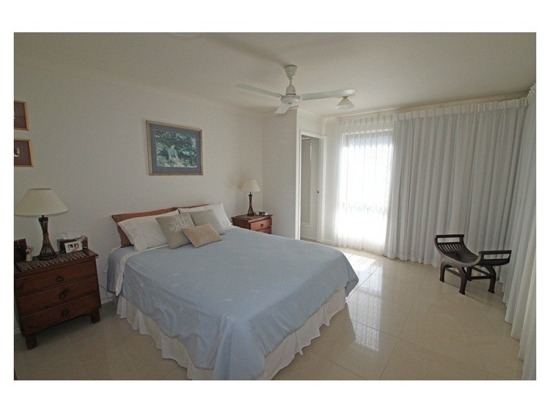 14 Elkington Street, Nudgee QLD 4014