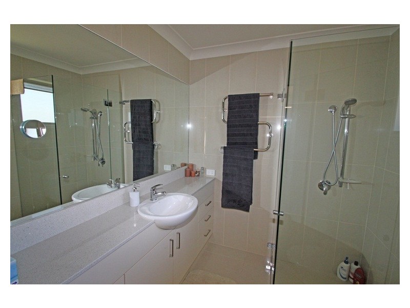 14 Elkington Street, Nudgee QLD 4014