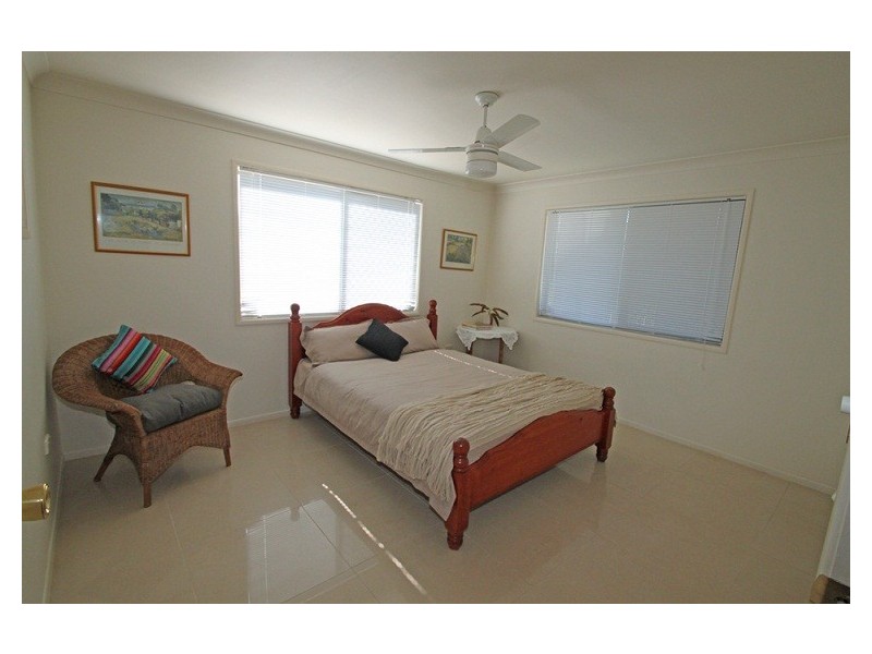 14 Elkington Street, Nudgee QLD 4014