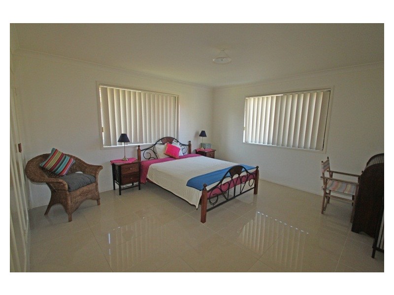 14 Elkington Street, Nudgee QLD 4014