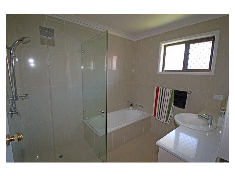 14 Elkington Street, Nudgee QLD 4014