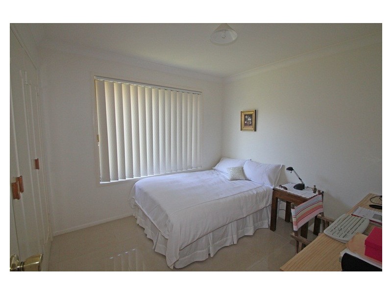 14 Elkington Street, Nudgee QLD 4014