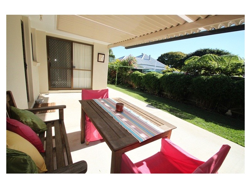 14 Elkington Street, Nudgee QLD 4014