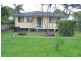 69 Kingstown Ave, Boondall QLD 4034