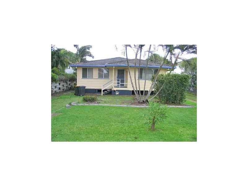 69 Kingstown Ave, Boondall QLD 4034