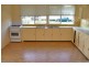 69 Kingstown Ave, Boondall QLD 4034