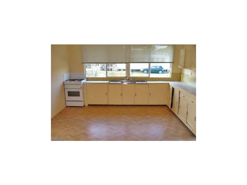 69 Kingstown Ave, Boondall QLD 4034