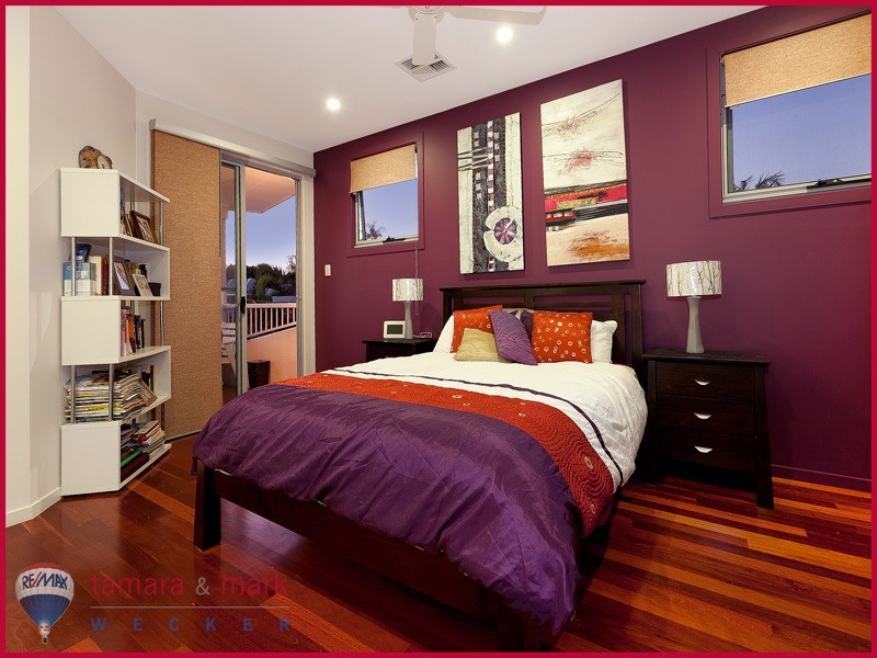 138 Palm Avenue, Shorncliffe QLD 4017