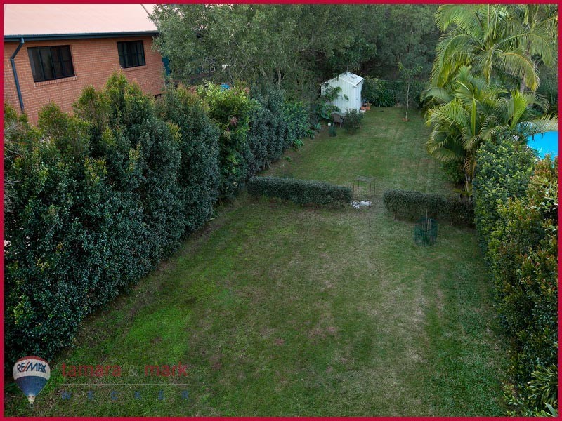 138 Palm Avenue, Shorncliffe QLD 4017