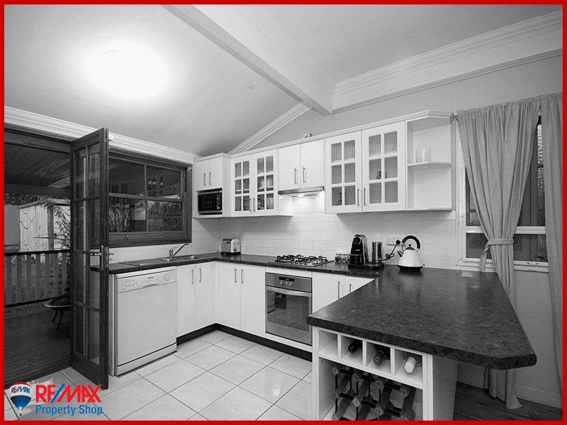 26 Agnew Street, Sandgate QLD 4017