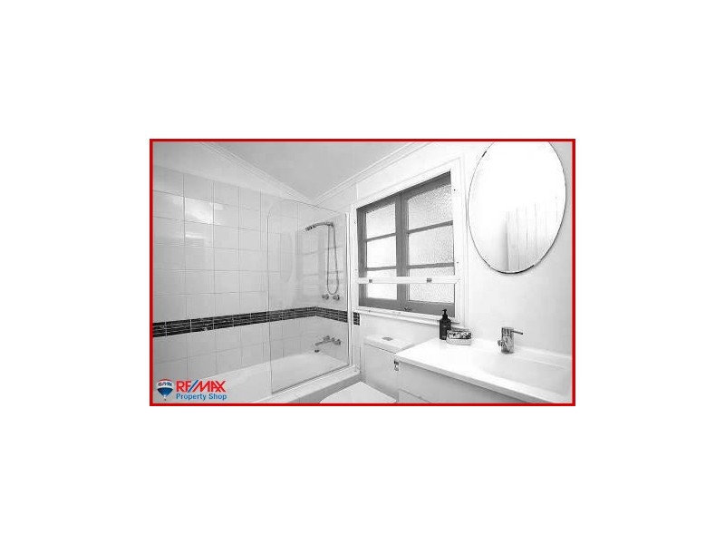 26 Agnew Street, Sandgate QLD 4017