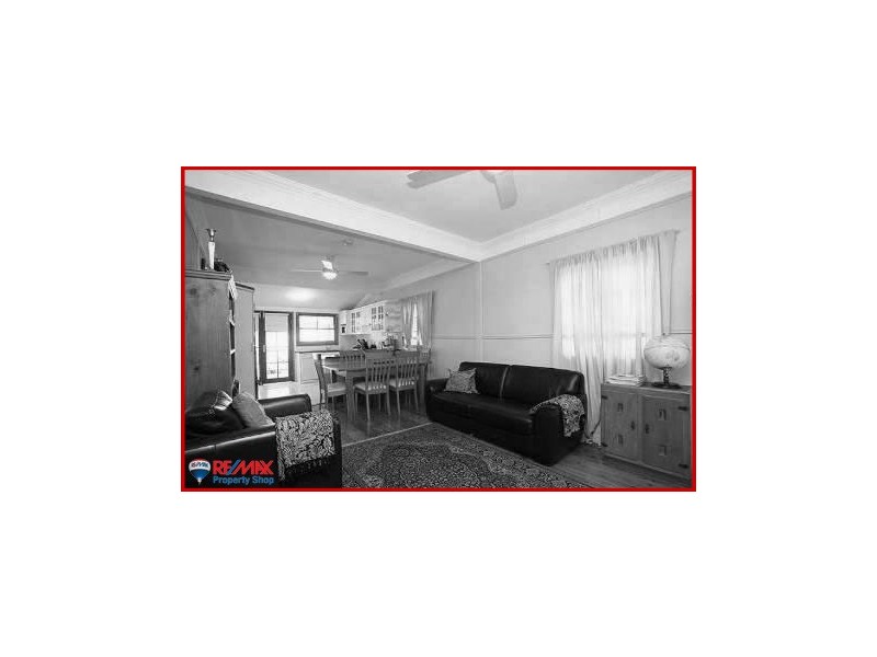 26 Agnew Street, Sandgate QLD 4017