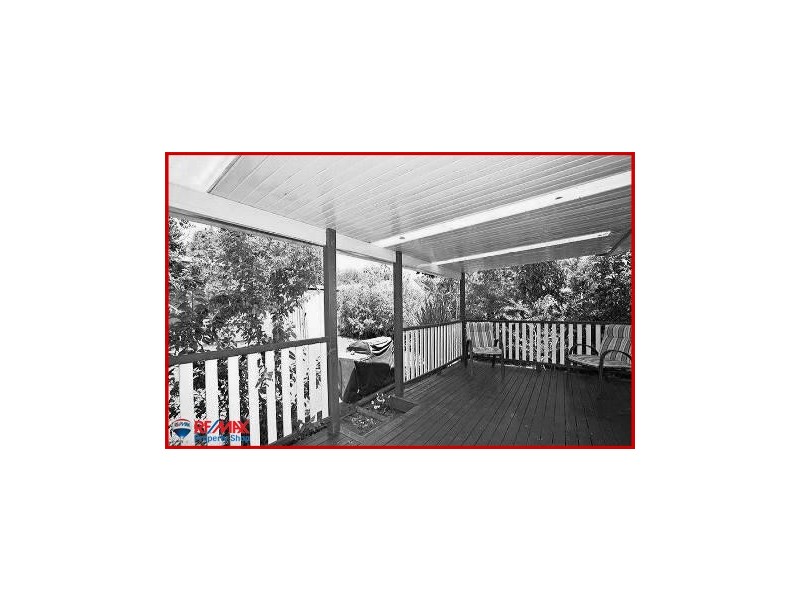 26 Agnew Street, Sandgate QLD 4017