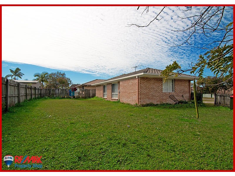 35 Sanicle Street, Bald Hills QLD 4036