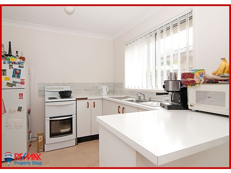 35 Sanicle Street, Bald Hills QLD 4036