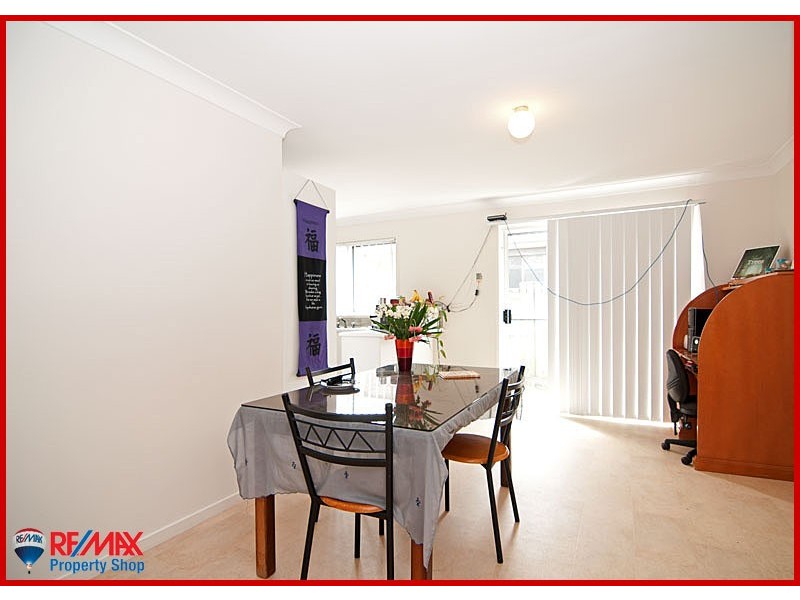 35 Sanicle Street, Bald Hills QLD 4036