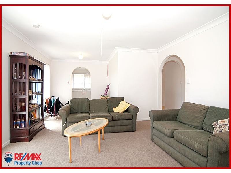 35 Sanicle Street, Bald Hills QLD 4036