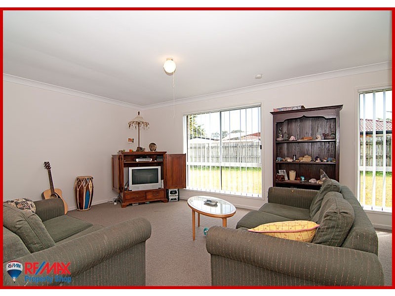 35 Sanicle Street, Bald Hills QLD 4036