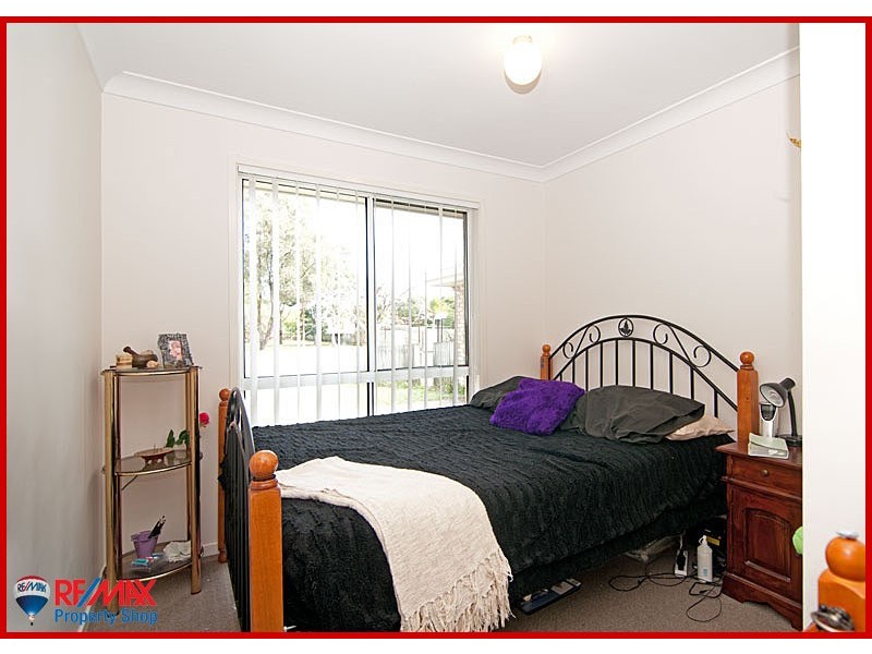 35 Sanicle Street, Bald Hills QLD 4036