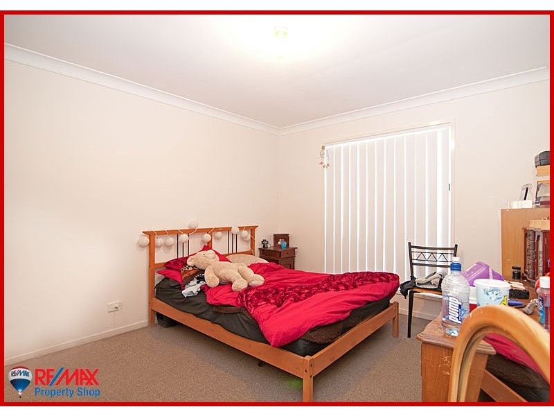 35 Sanicle Street, Bald Hills QLD 4036