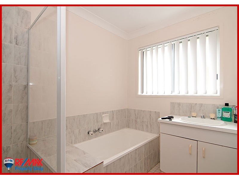 35 Sanicle Street, Bald Hills QLD 4036