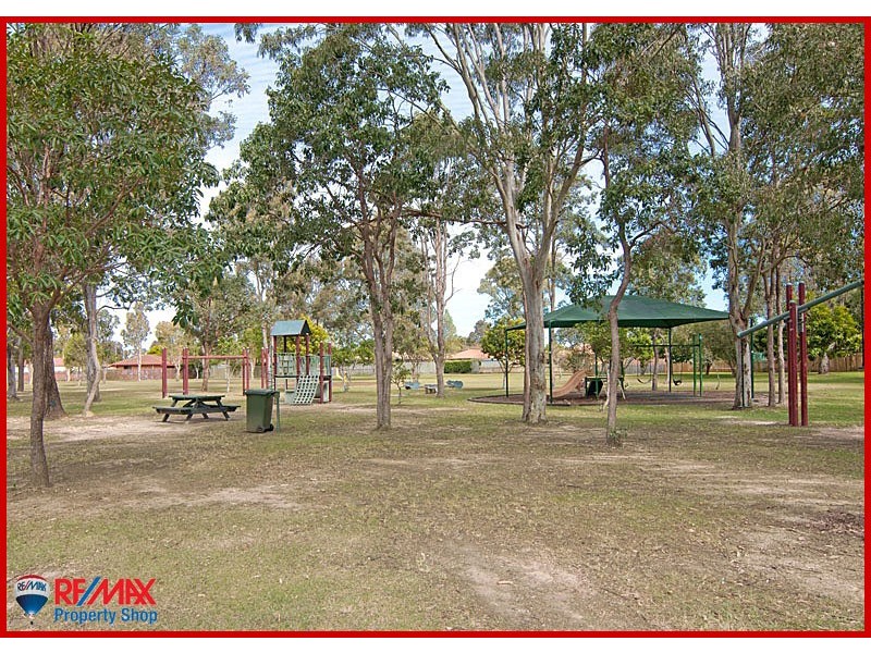 35 Sanicle Street, Bald Hills QLD 4036