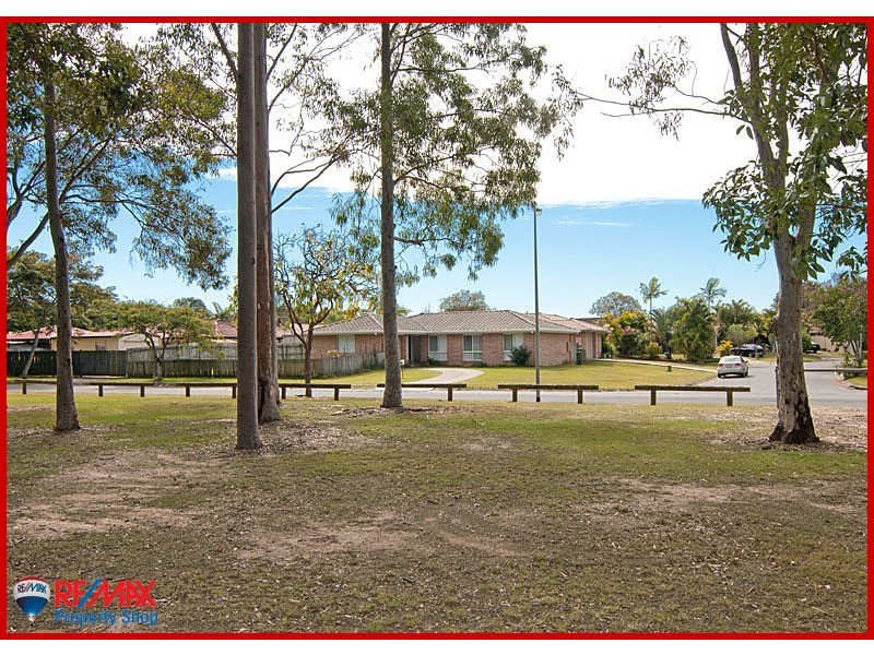 35 Sanicle Street, Bald Hills QLD 4036