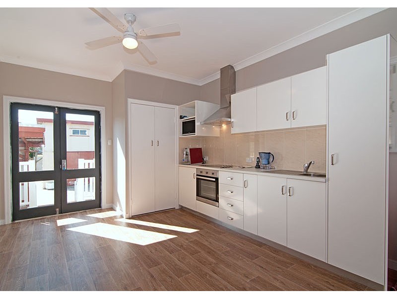 39 Nearra Street, Deagon QLD 4017