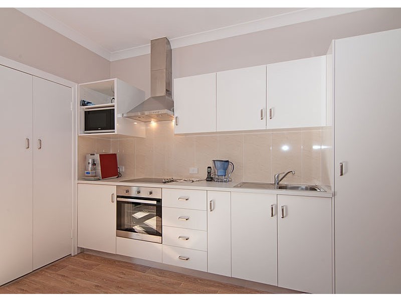 39 Nearra Street, Deagon QLD 4017