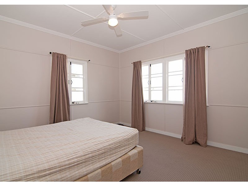 39 Nearra Street, Deagon QLD 4017