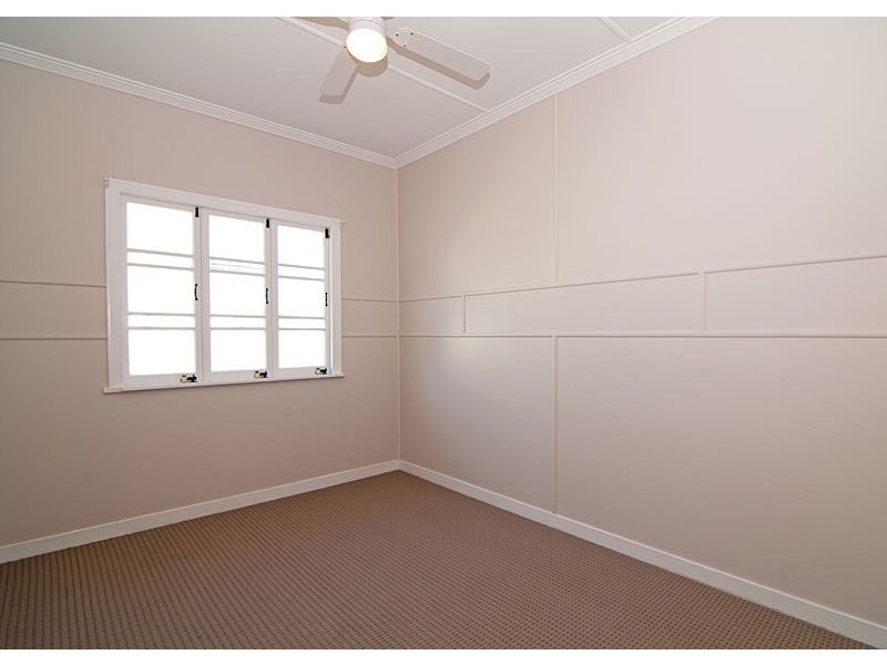 39 Nearra Street, Deagon QLD 4017