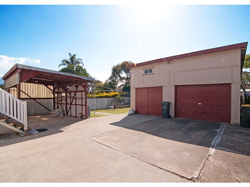 39 Nearra Street, Deagon QLD 4017