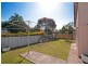 39 Nearra Street, Deagon QLD 4017