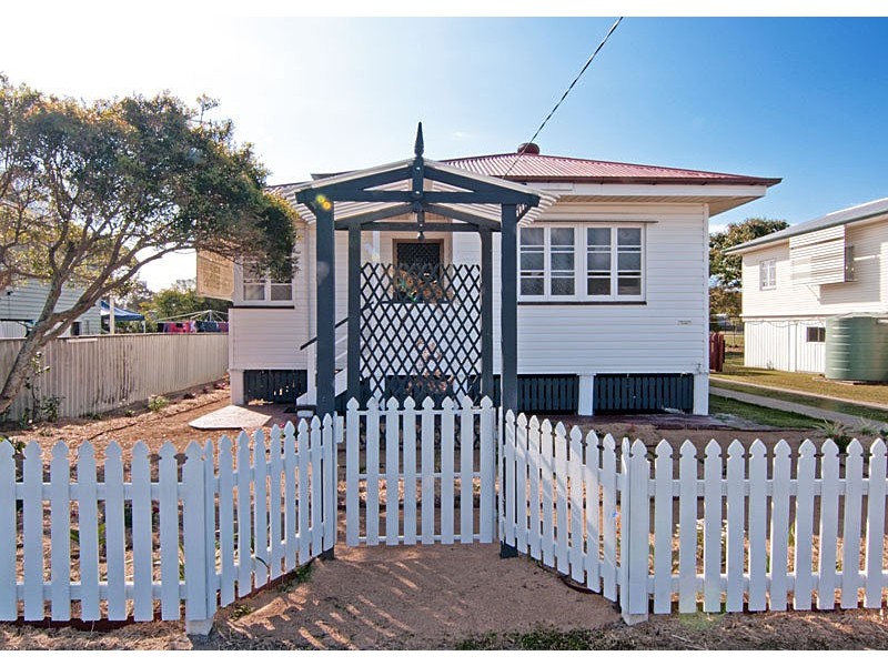 39 Nearra Street, Deagon QLD 4017