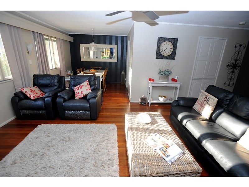 4 Kelyndar Street, Banyo QLD 4014