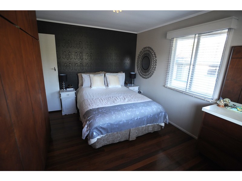 4 Kelyndar Street, Banyo QLD 4014