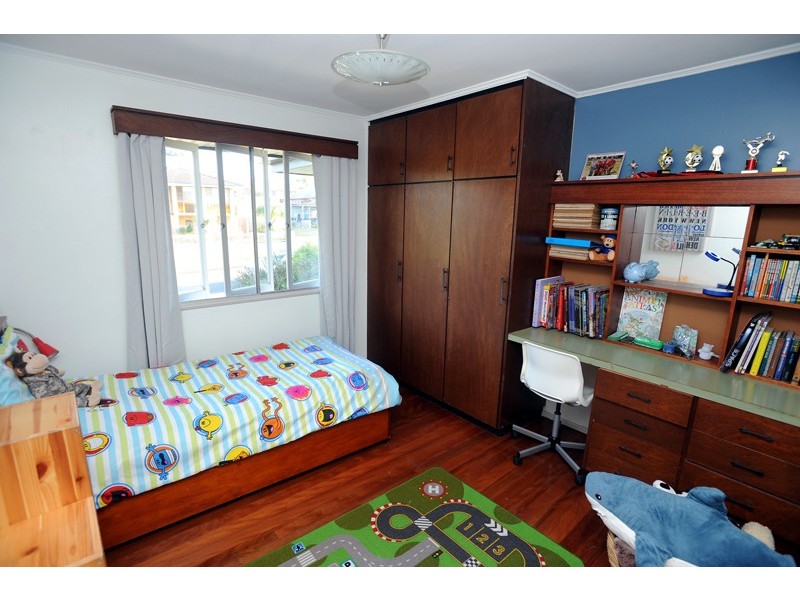 4 Kelyndar Street, Banyo QLD 4014