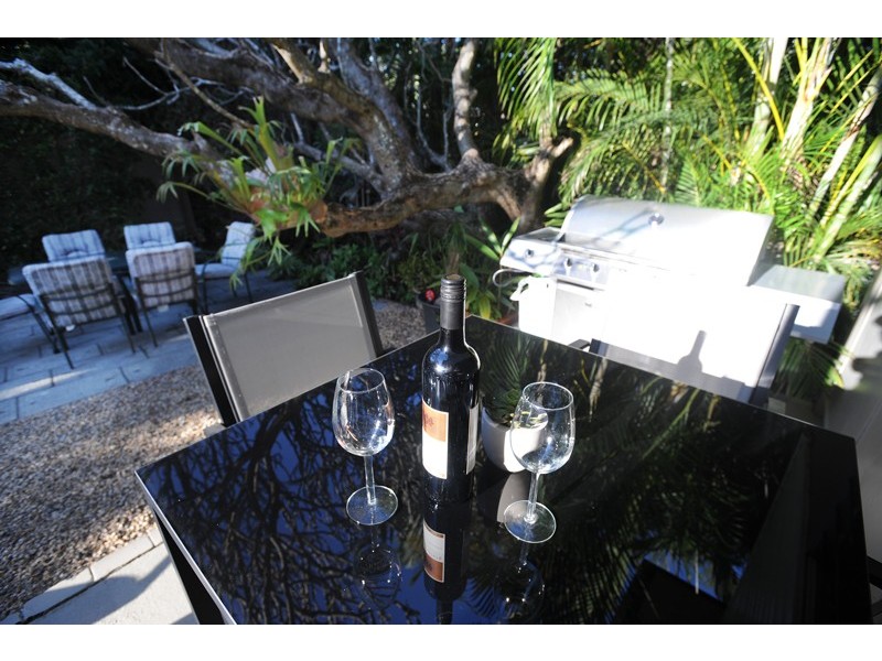 4 Kelyndar Street, Banyo QLD 4014