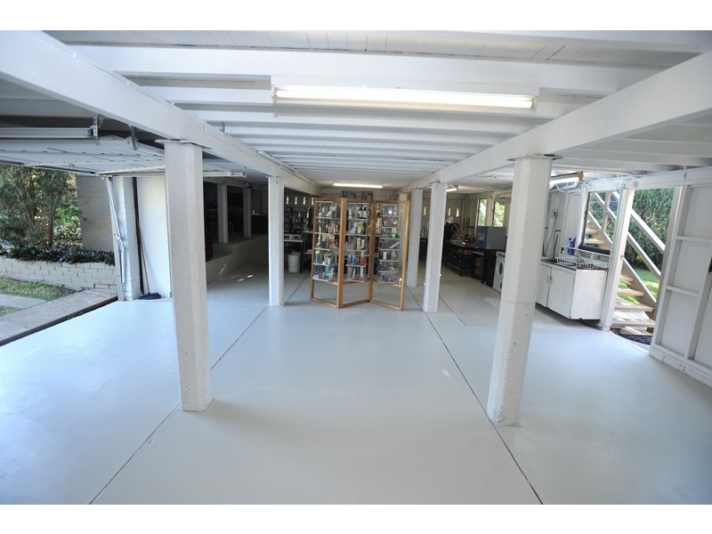 4 Kelyndar Street, Banyo QLD 4014