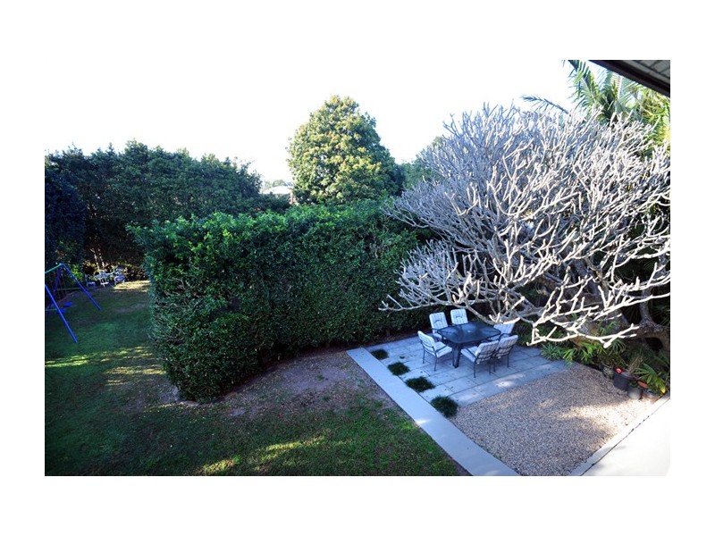 4 Kelyndar Street, Banyo QLD 4014