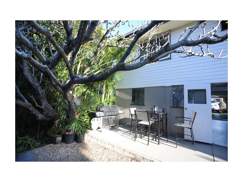 4 Kelyndar Street, Banyo QLD 4014