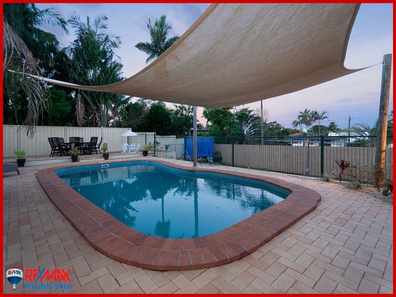 32 Neal Street, Brighton QLD 4017