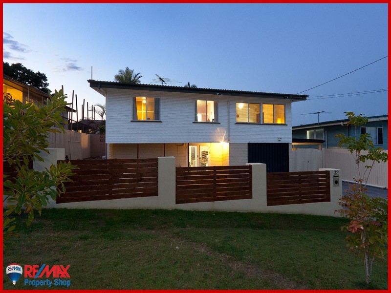 32 Neal Street, Brighton QLD 4017