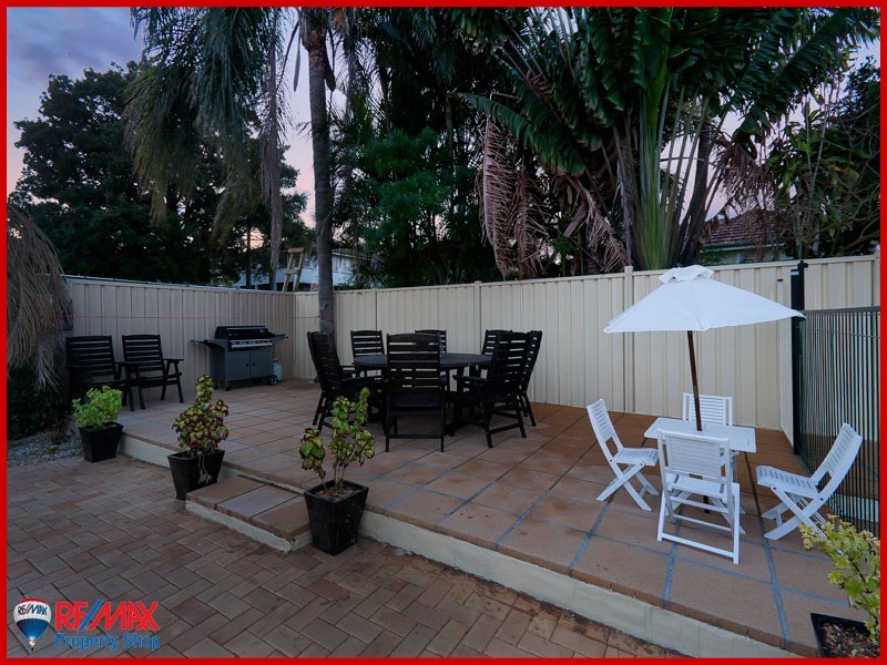 32 Neal Street, Brighton QLD 4017