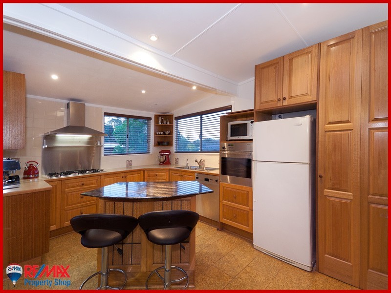 32 Neal Street, Brighton QLD 4017