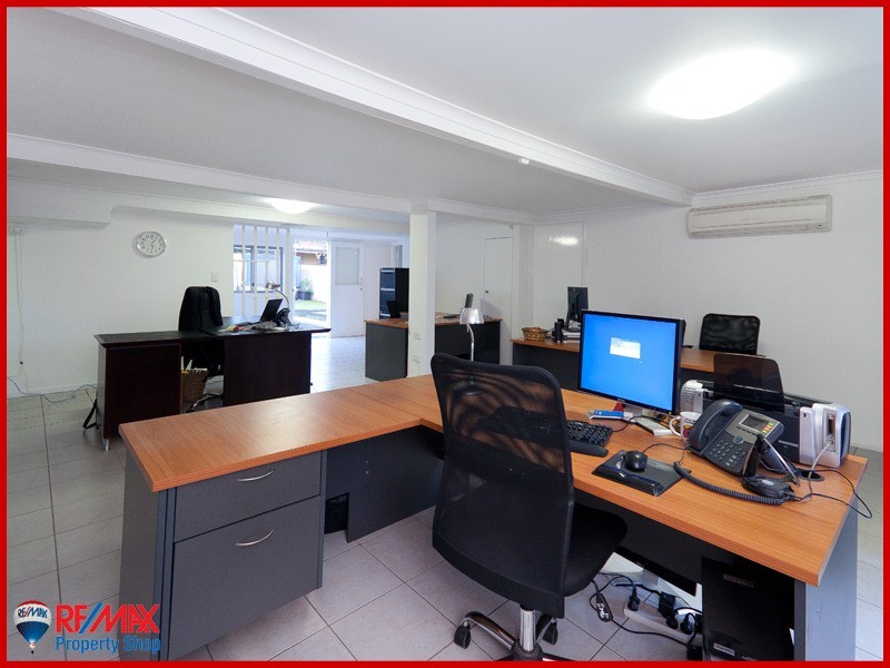 32 Neal Street, Brighton QLD 4017