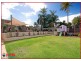 32 Neal Street, Brighton QLD 4017